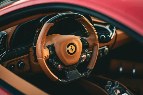 קזינו לאקי פוקס אפליקציית Android/iOS